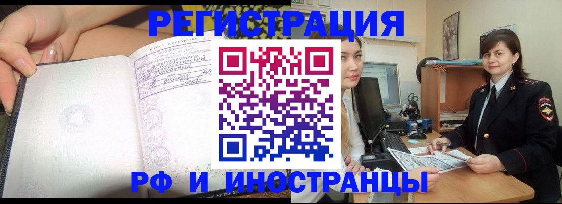 временная регистрация поиск в Алексеевке