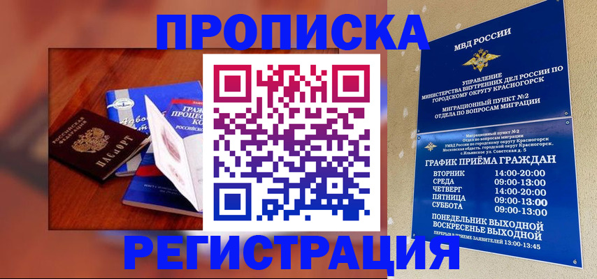 временная регистрация для школы в Алексеевке